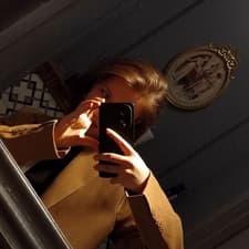 Софья Андреевна аватар