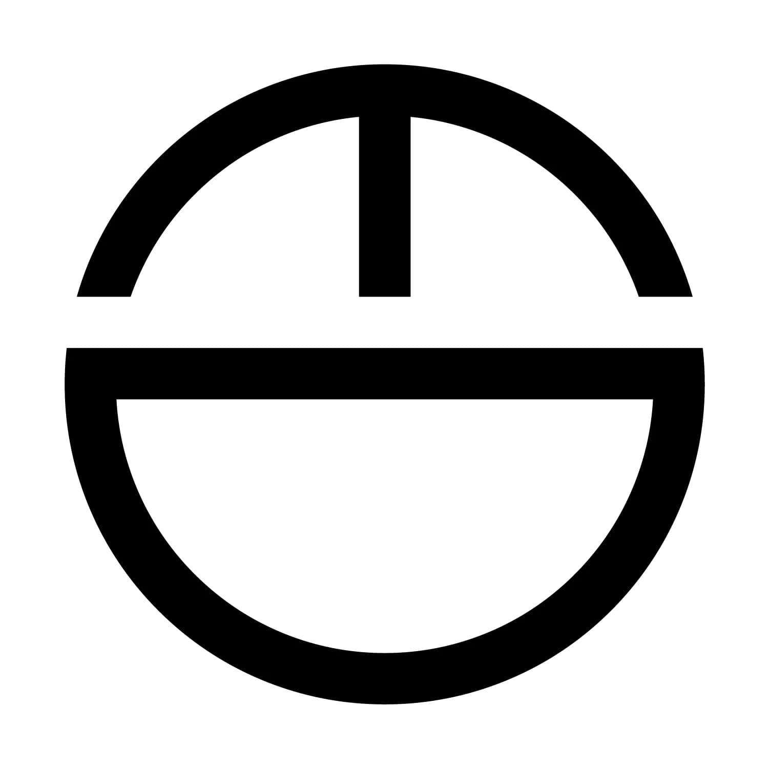 Logo Process 1