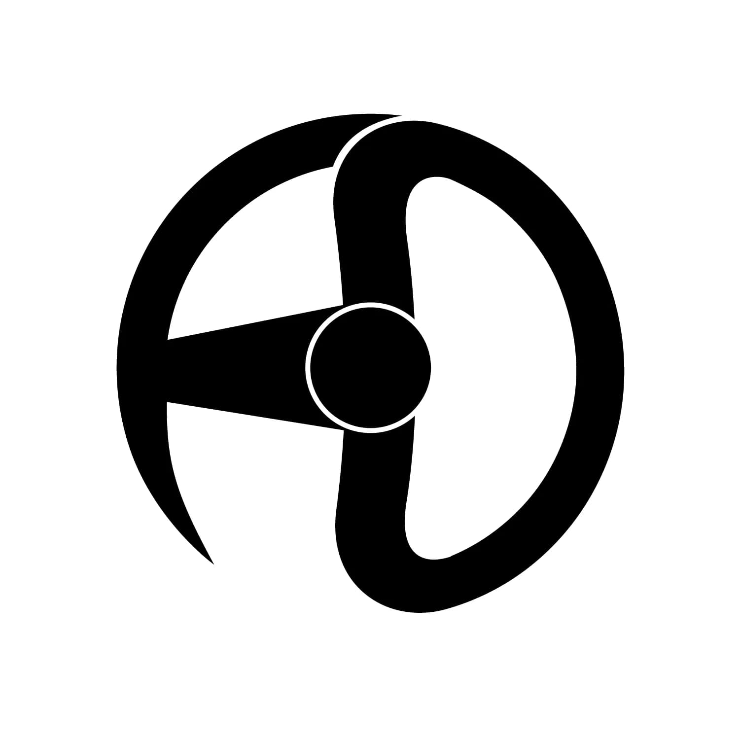 Logo Process 10