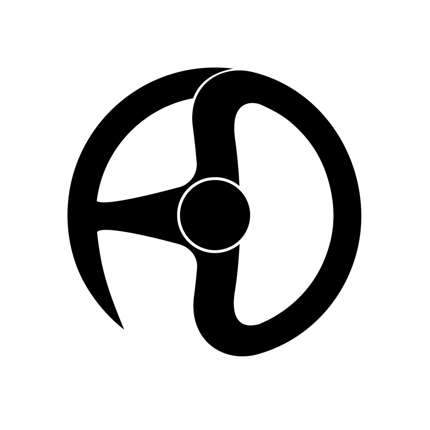 Logo Process 11
