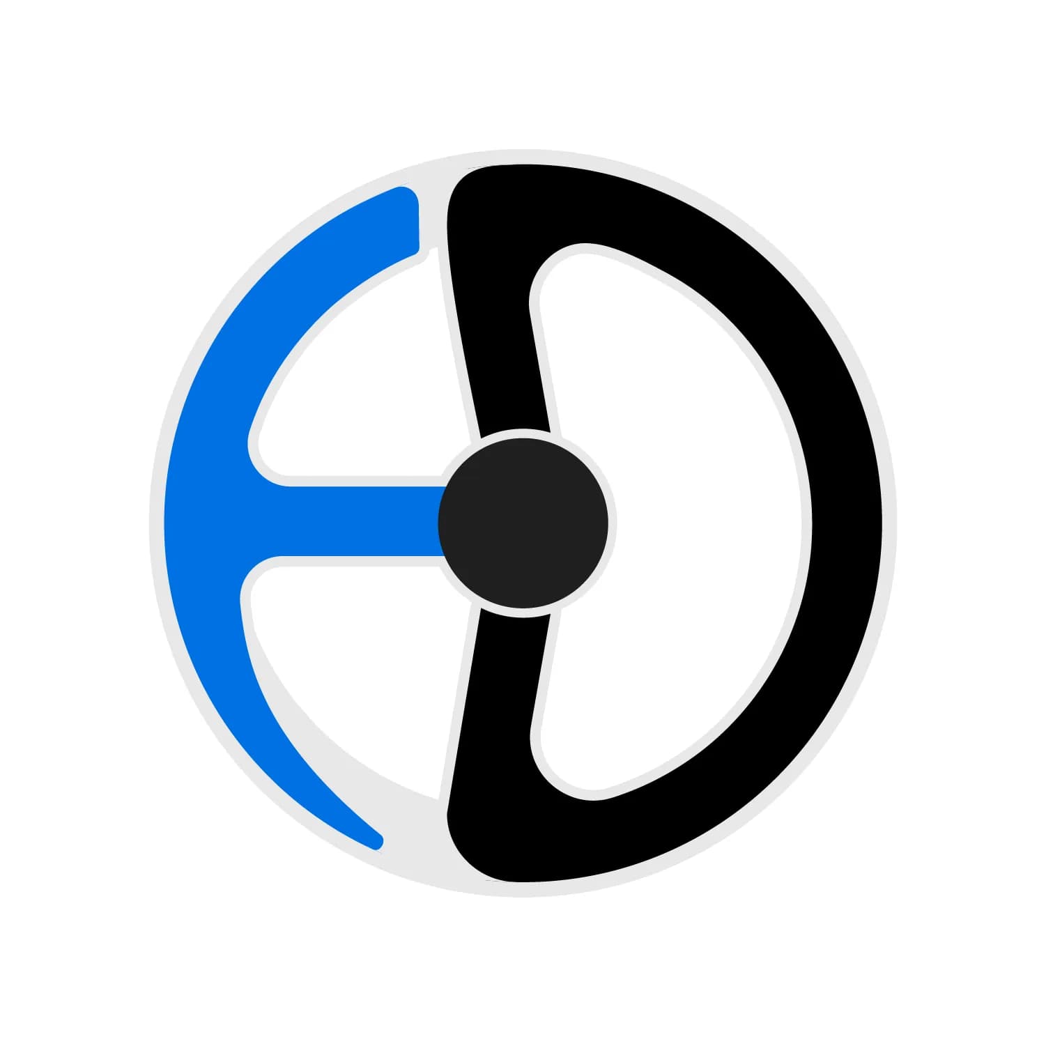 Logo Process 12