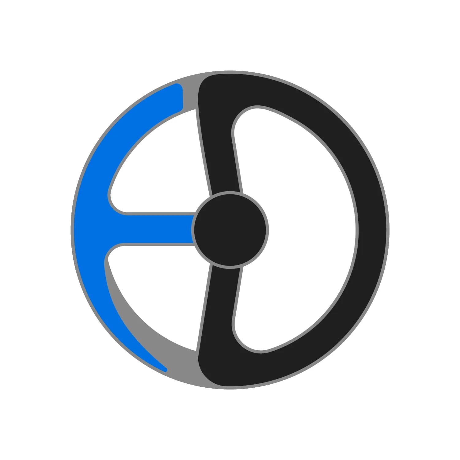 Logo Process 13