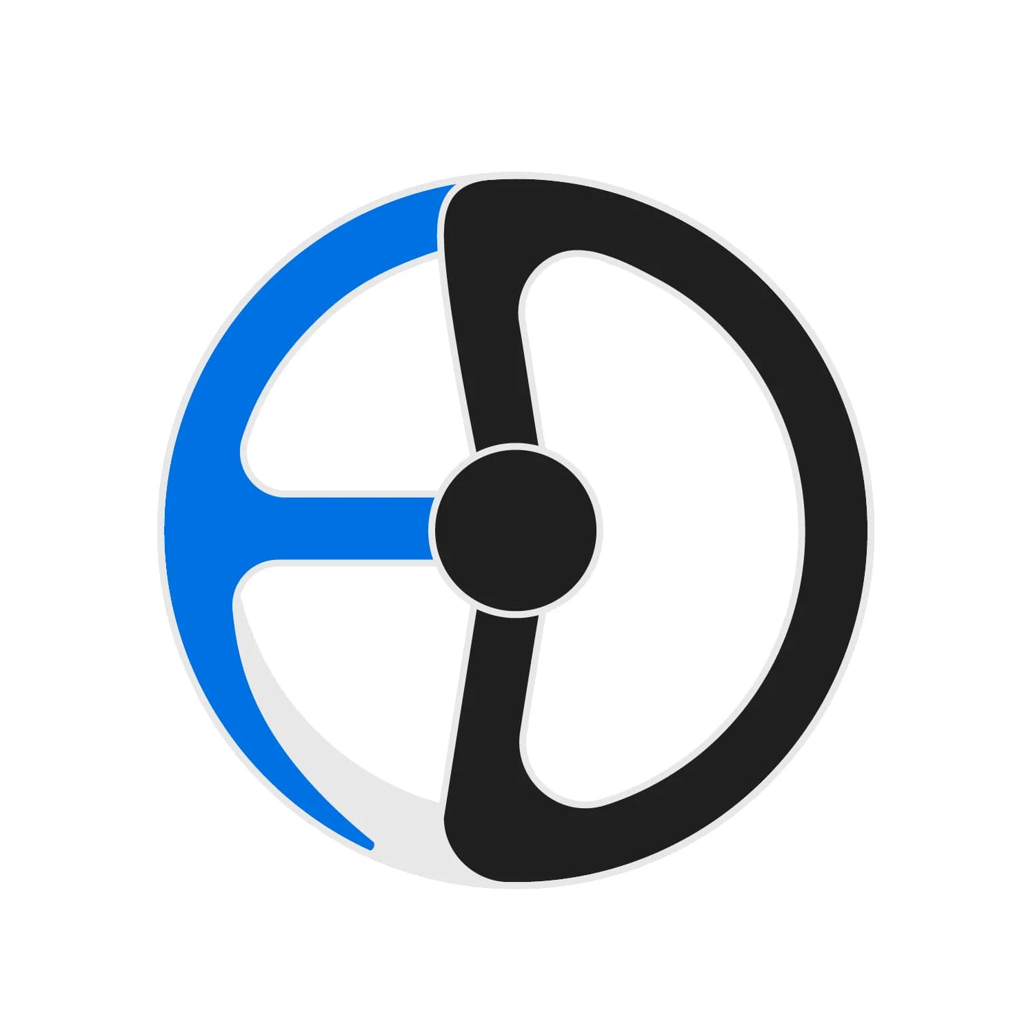 Logo Process 14