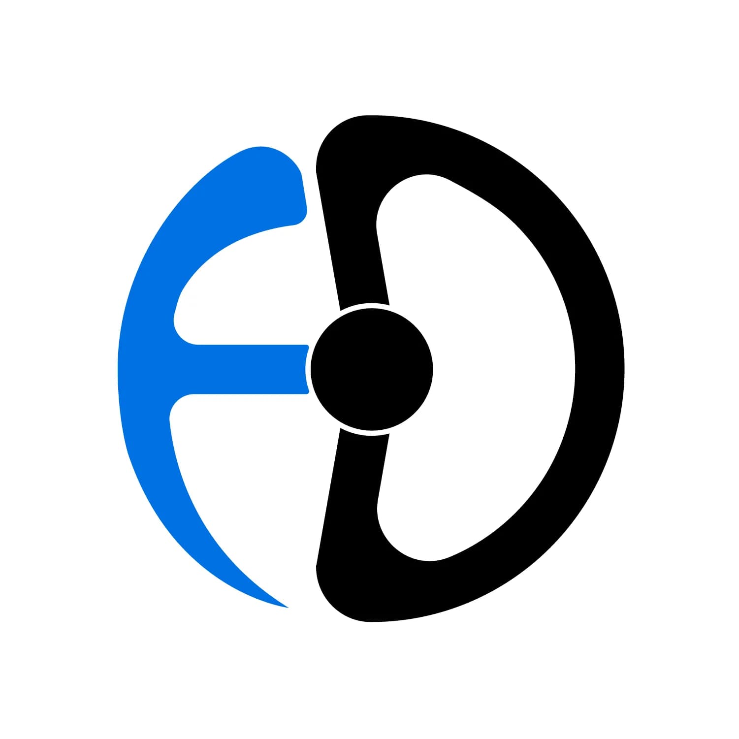 Logo Process 15