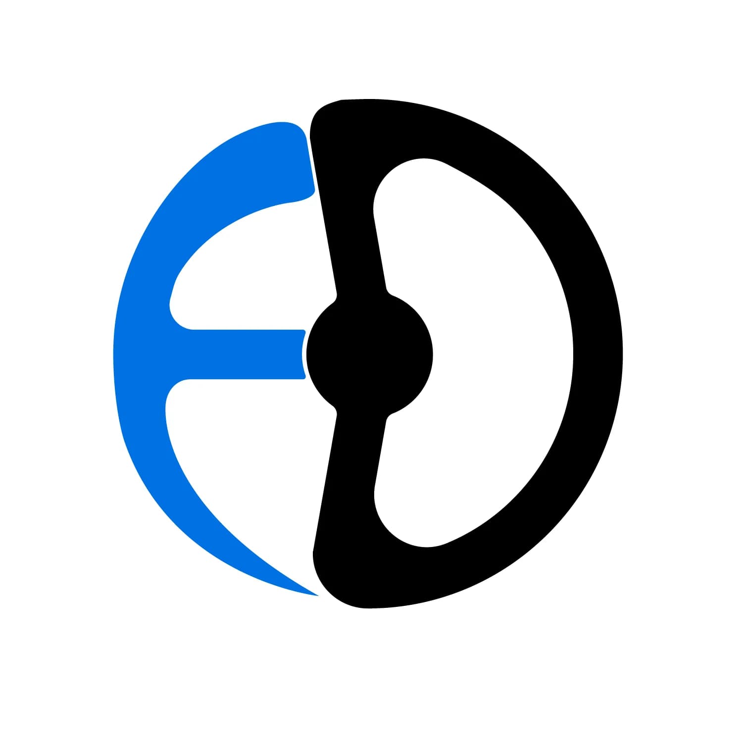 Logo Process 16