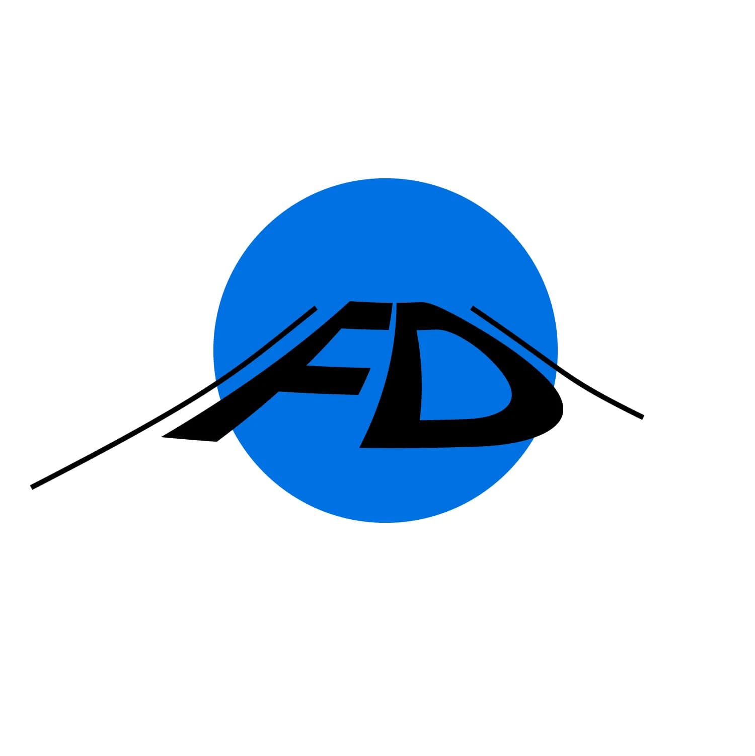 Logo Process 17