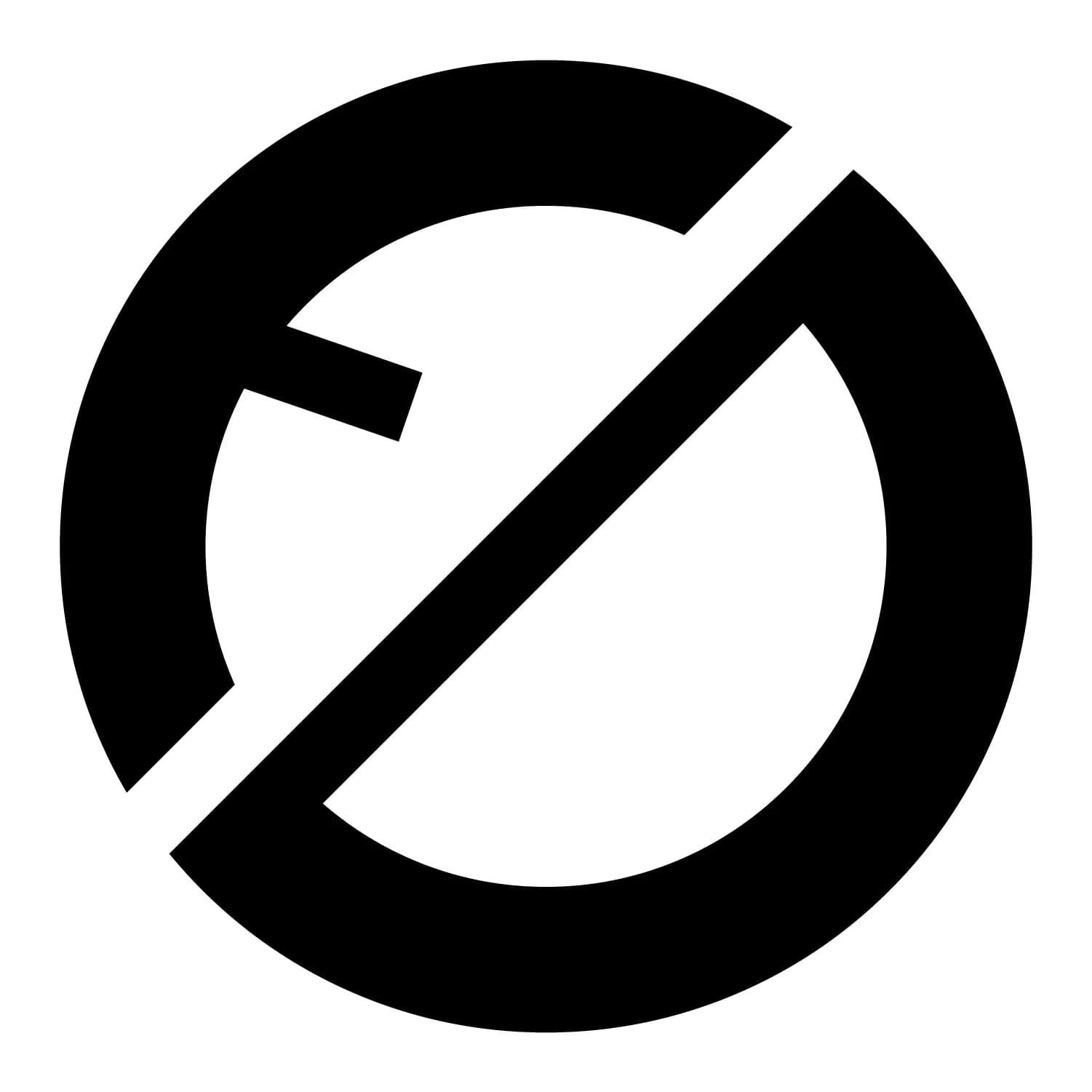 Logo Process 2