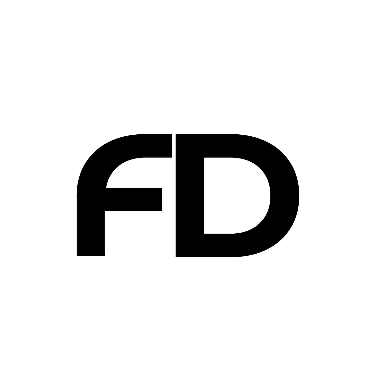 Logo Process 22