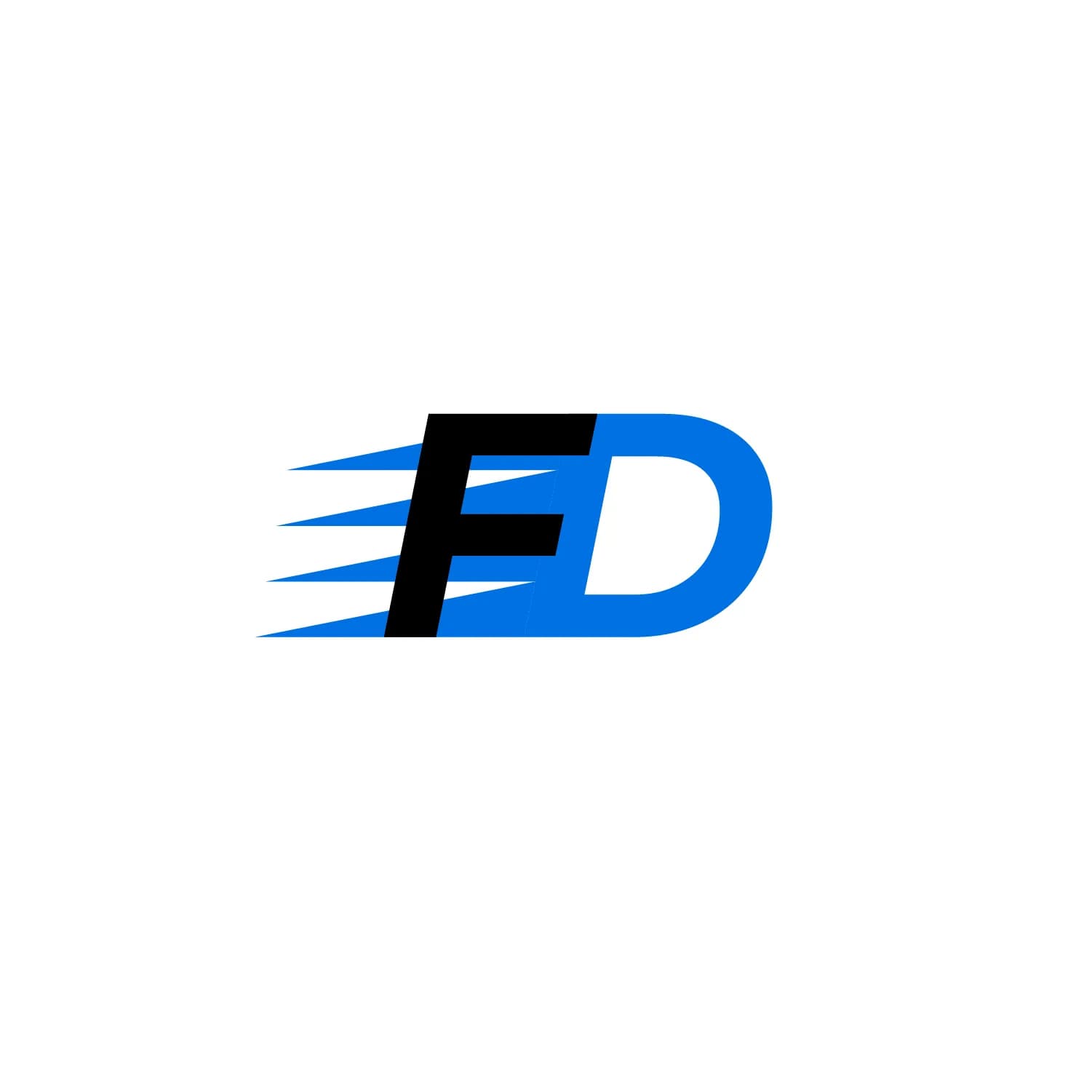 Logo Process 26