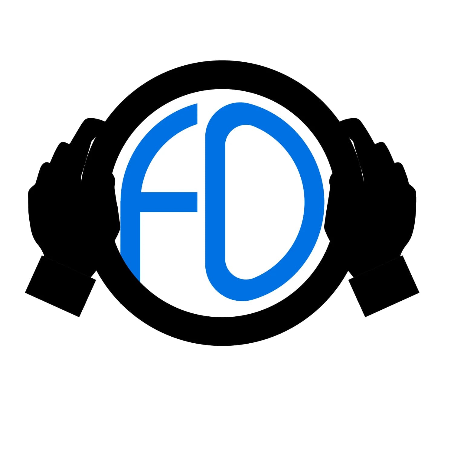 Logo Process 3