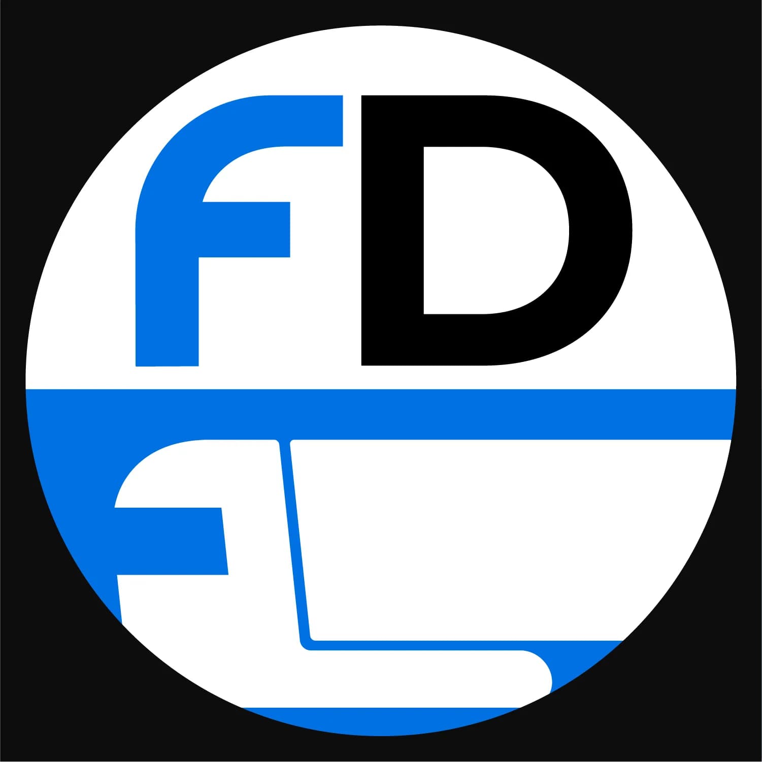 Logo Process 31