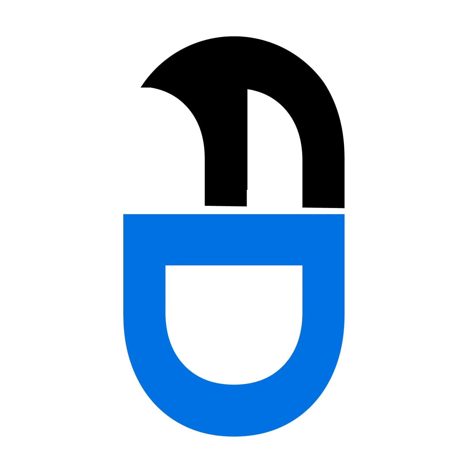 Logo Process 34