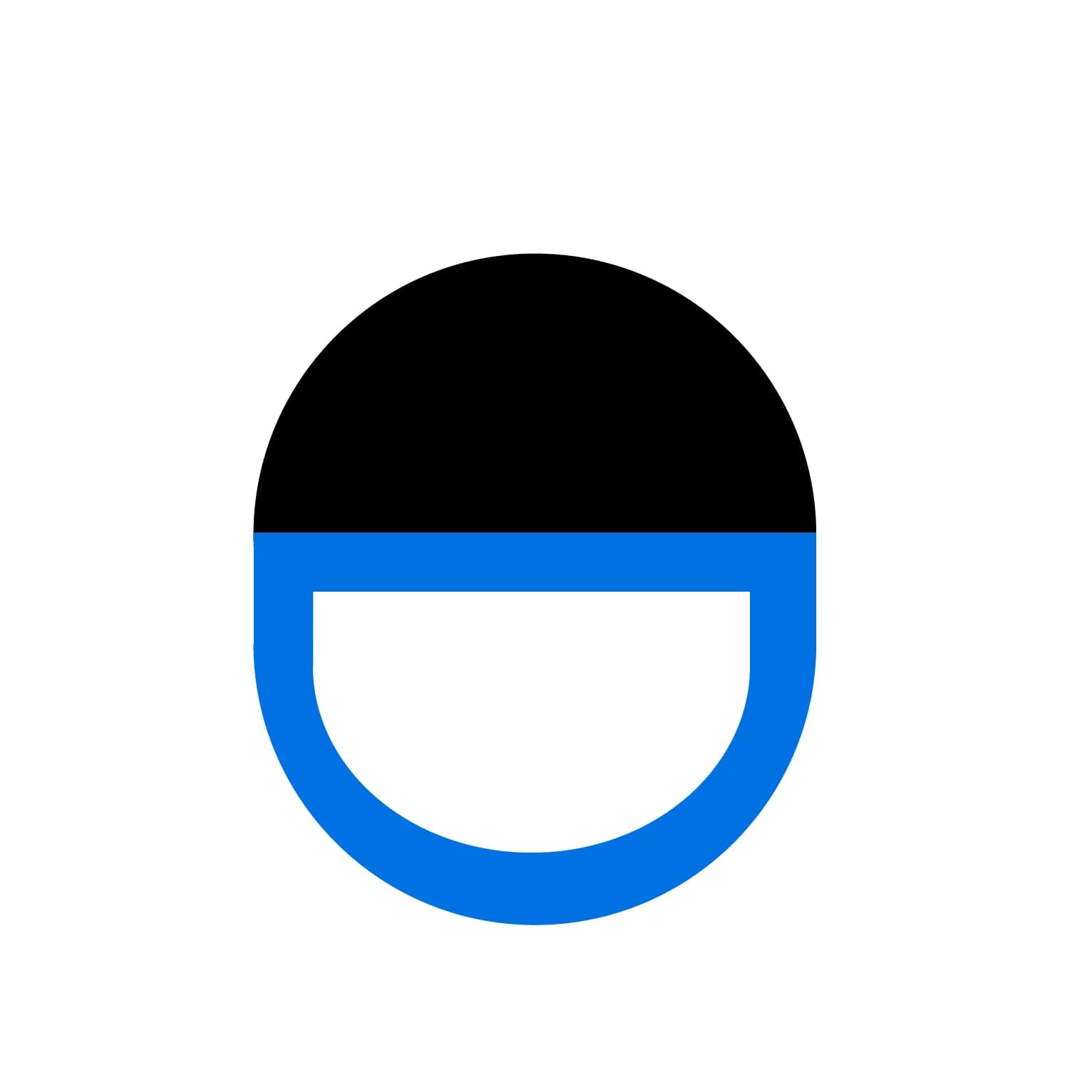 Logo Process 35
