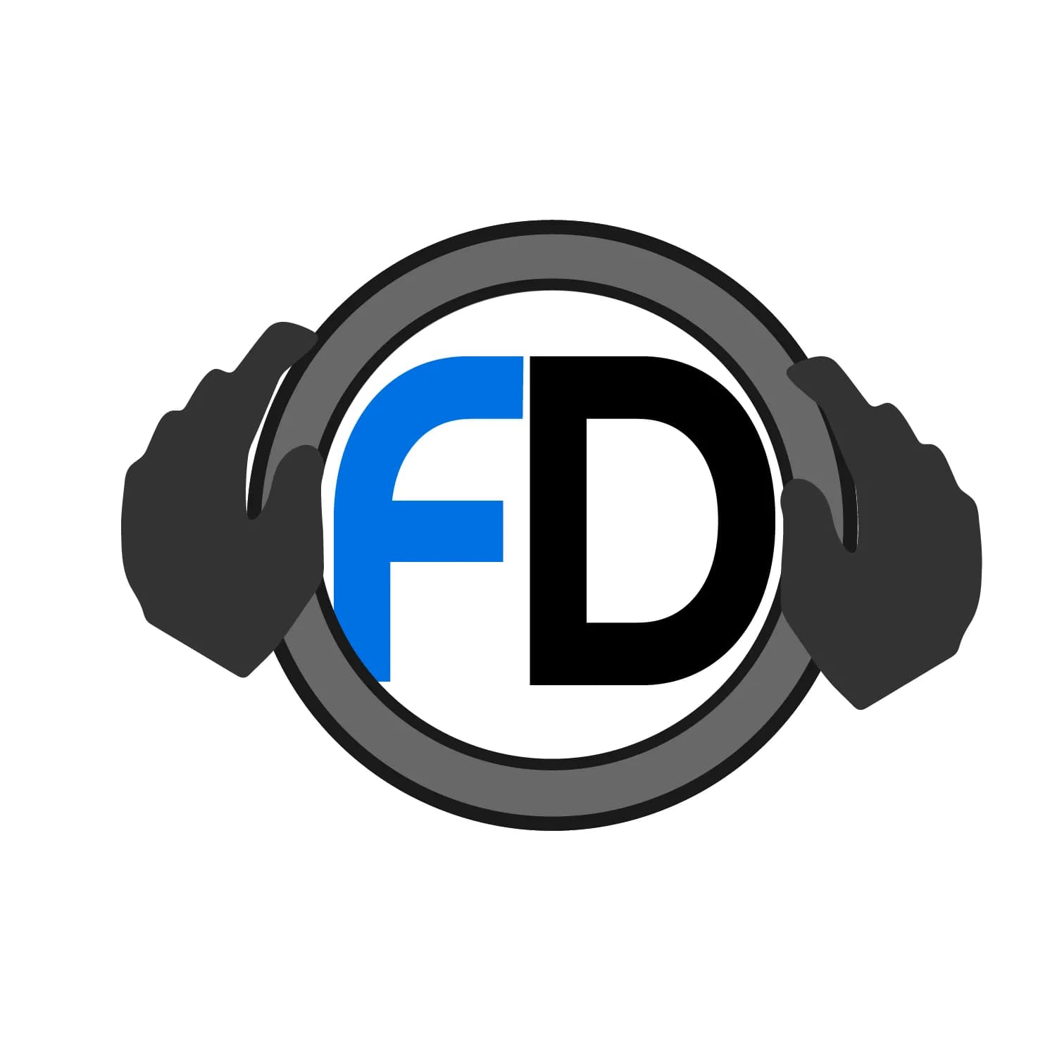 Logo Process 5