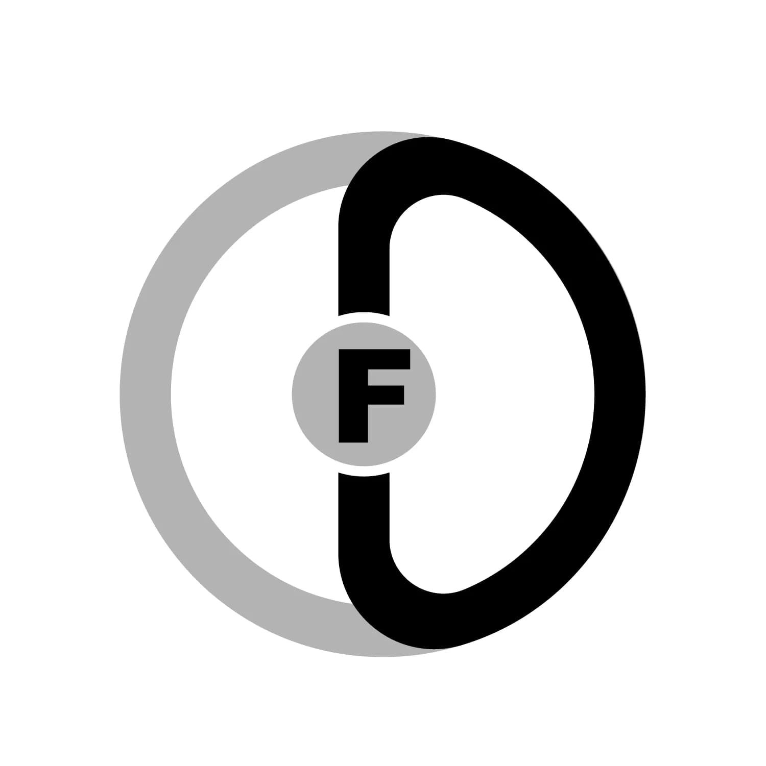 Logo Process 6