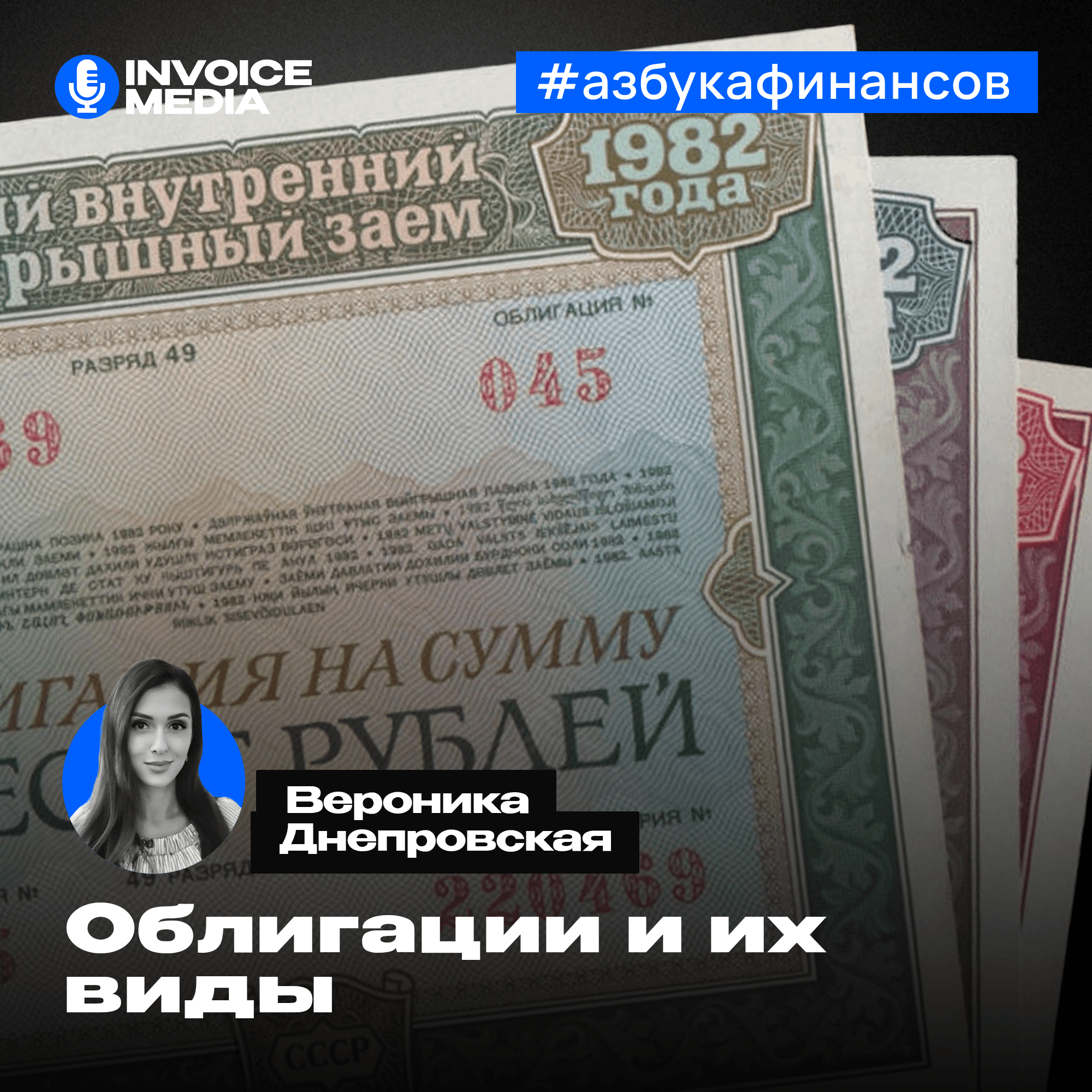 card_social_3