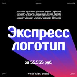 AR фильтры