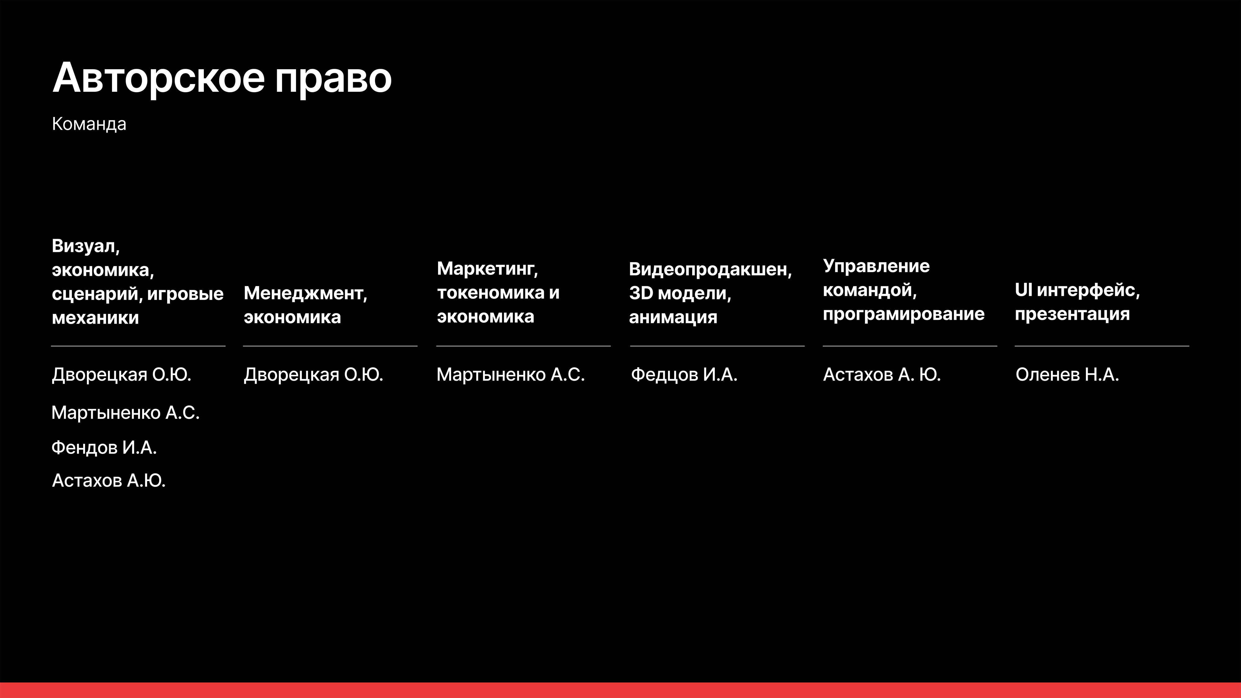 Macan Verse страница 15