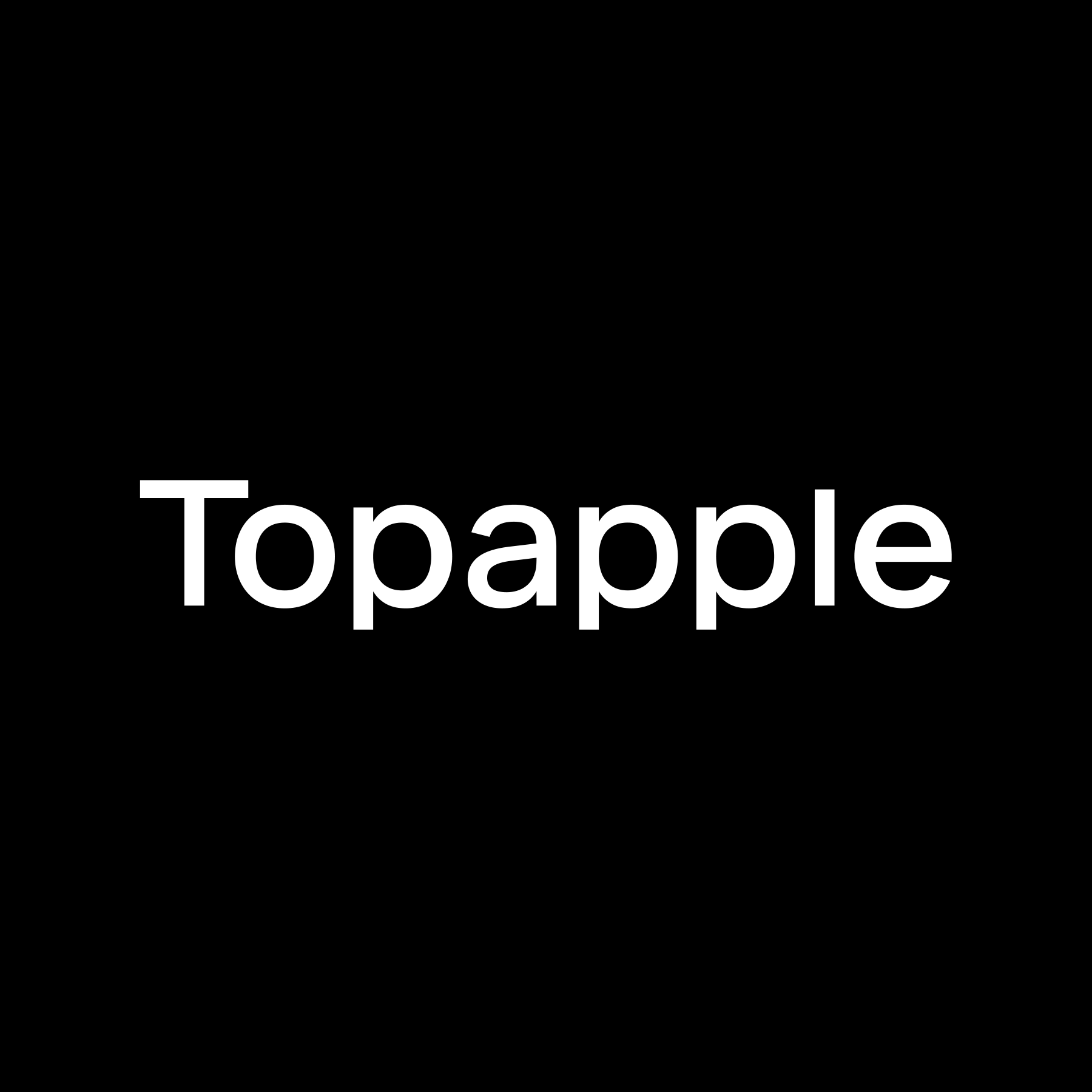Этап 7
